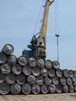 Клик увеличить фото n1013920119306163036n.jpg