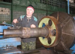 Клик увеличить фото n10392012615617429n.jpg